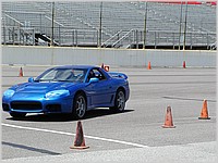 P7101183.JPG
