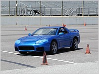 P7101189.JPG