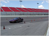 P7101194.JPG