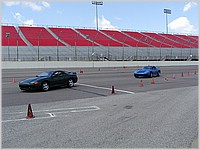P7101195.JPG