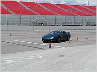 P7101199.JPG