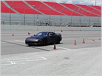 P7101200.JPG