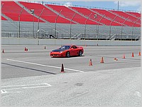 P7101205.JPG