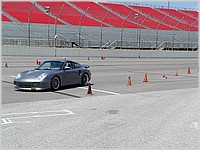 P7101206.JPG
