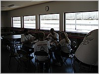 P7101213.JPG