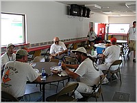 P7101214.JPG