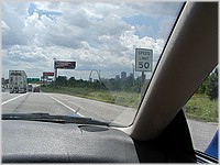 P7101216.JPG