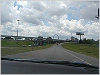 P7101218.JPG