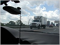 P7101219.JPG