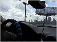 P7101220.JPG