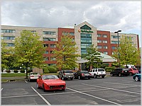 P7101228.JPG