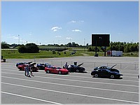 P7111229.JPG
