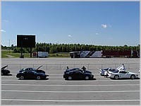 P7111230.JPG