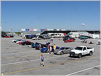 P7111234.JPG
