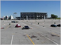 P7111236.JPG