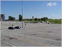 P7111237.JPG
