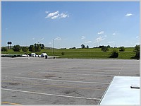 P7111238.JPG