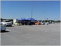 P7111240.JPG