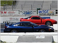 P7111250.JPG