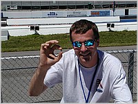 P7111258.JPG