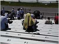 P7111261.JPG