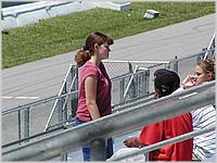P7111265.JPG