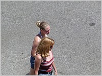 P7111269.JPG