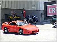 P7111275.JPG