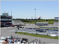 P7111287.JPG