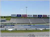 P7111288.JPG