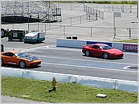 P7111292.JPG