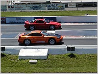 P7111293.JPG