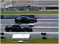 P7111295.JPG