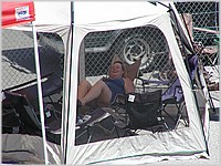 P7111299.JPG
