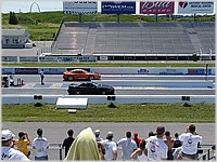P7111300.JPG