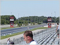 P7111303.JPG