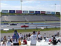 P7111304.JPG