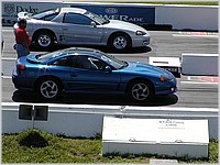 P7111307.JPG