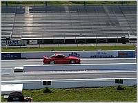 P7111310.JPG