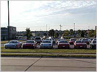 P7111314.JPG