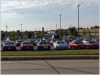 P7111315.JPG