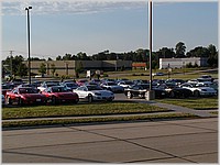 P7111316.JPG