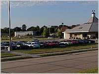 P7111317.JPG
