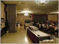 P7111318.JPG