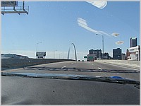 P7121361.JPG