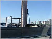 P7121366.JPG