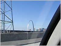 P7121368.JPG