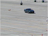 P7121389.JPG