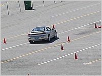 P7121390.JPG