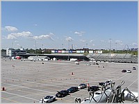P7121413.JPG
